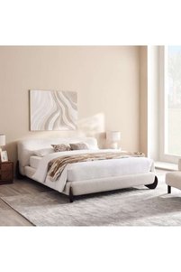Related product image PAN HOME Bed
