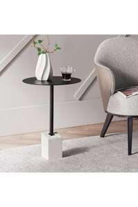 Related product image PAN HOME Center Table