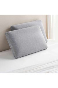 Related product image PAN HOME Pillows