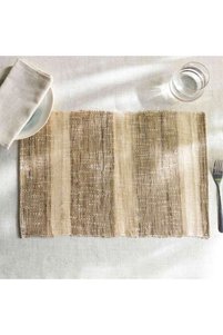 Related product image PAN HOME Runners & Placemats