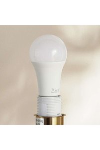 Related product image PAN HOME Light Bulb