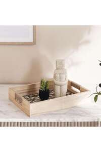 Related product image PAN HOME Tray