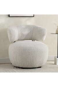 Related product image PAN HOME Bergère