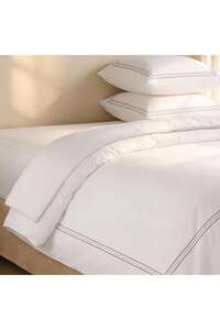 Related product image PAN HOME Extra Large Duvet Covers
