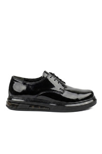 Related product image Zerenyus Business Shoes