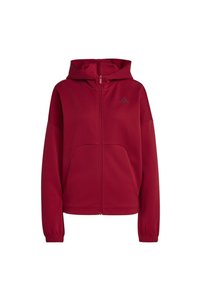 Related product image adidas Sports Sweatshirts