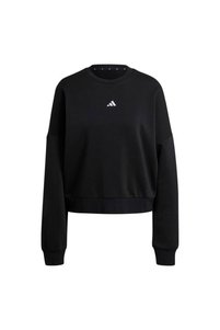 Related product image adidas Sports Sweatshirts