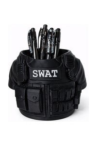 Related product image OEM Pen Holders