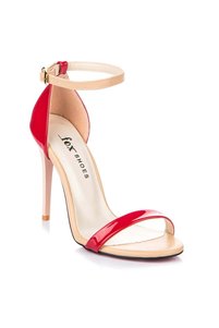Related product image Fox Shoes Sandals