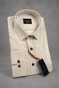 Related product image elitpark Shirts