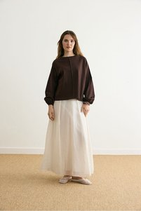 Related product image ZÜLAYS Sweatshirts