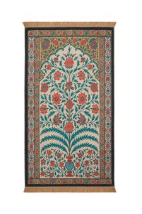 Related product image Bursa İpek Prayer Rugs