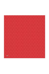 Related product image Bursa İpek Headscarves