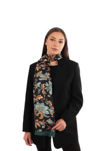 Related product image Bursa İpek Neck Scarves