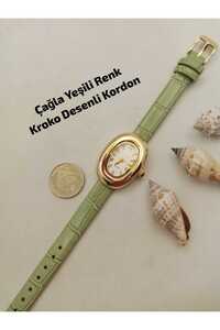 Related product image Ricardo Watches