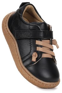 Related product image Kiko Kids Flats