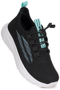 Related product image Kiko Kids Sneakers