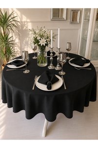 Related product image Decamor home Table Covers