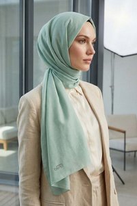Related product image Armine Shawls