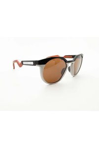 Related product image Oakley Sunglasses