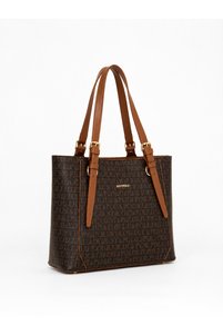Related product image Just Polo Shoulder Bags