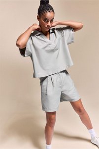 Related product image Defacto Shirts