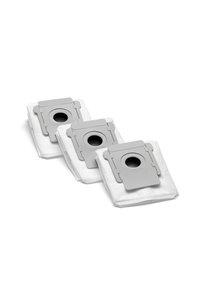 Related product image iRobot Vacuum Cleaner Accessories