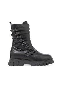 Related product image John May Boots