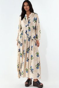 Related product image Hiccup Dresses