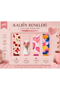 Related product image Siyer Yayınları Bookmark