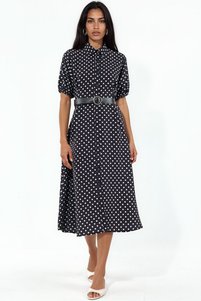 Related product image Hiccup Dresses