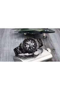 Related product image Skmei Watches