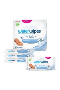 Related product image WaterWipes Wet Wipes