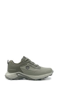 Related product image Lumberjack Outdoor Shoes