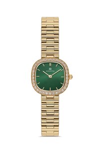 Related product image Momentus Watches