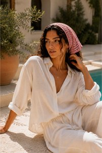 Related product image Nisanca Bandanas