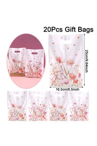 Related product image Choice Gift Bags