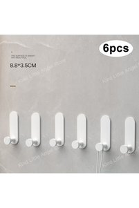 Related product image Choice Coat Racks