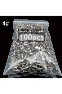 Related product image Choice Fishing Accessory