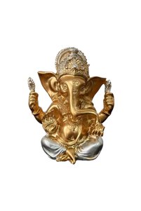 Related product image Choice Decorative Object & Figurine