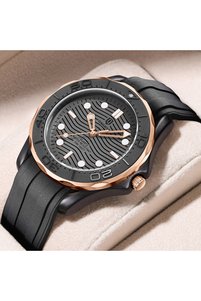 Related product image Choice Watches