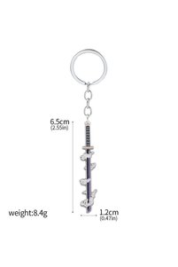 Related product image Choice Key Chains