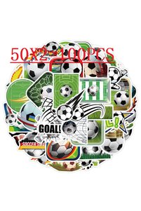 Related product image Choice Stickers