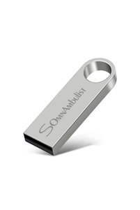 Related product image Choice USB Flash Drive