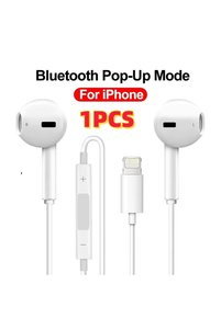 Related product image Choice In-Ear Headphones