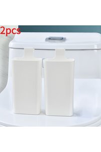 Related product image Choice Bathroom Organizer