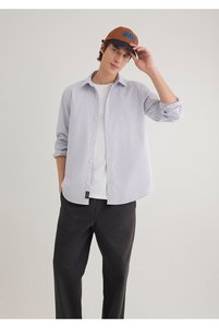 Related product image Mavi Shirts