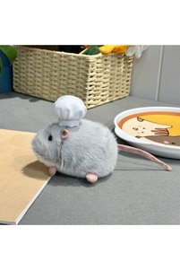 Related product image Choice Plush Toys