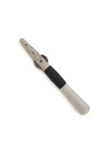 Related product image Choice Fishing Accessory