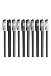 Related product image Choice Ballpoint Pens